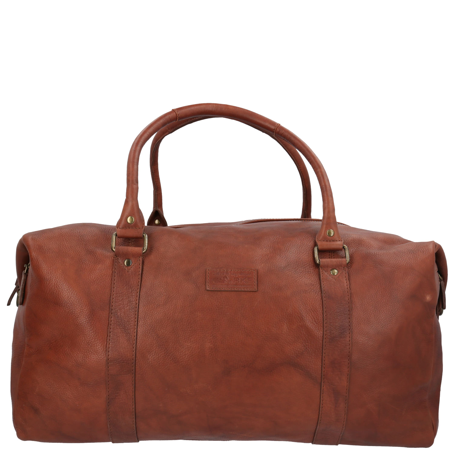 Bolsa Bolso Rockford Hombre Bolso Rockford Hombre Mochila Rockford